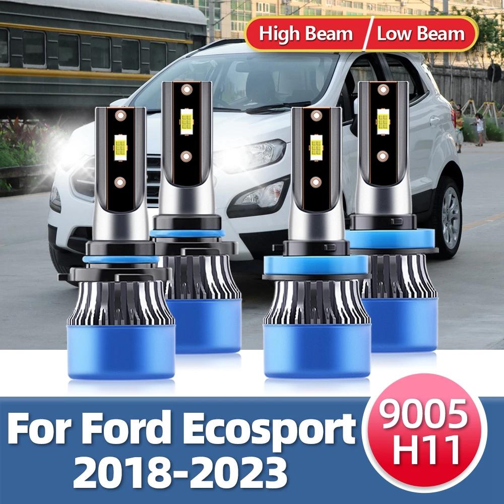 Roadsun LED ڵ , ſ  Ʈ ,  ڽ 2018 2019 2020 2021 2022 2023, 110W, 15000LM, 12V